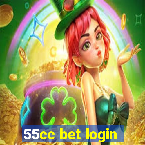 55cc bet login